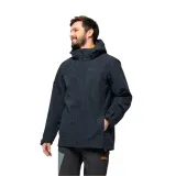 11163711010-marka-jack-wolfskin