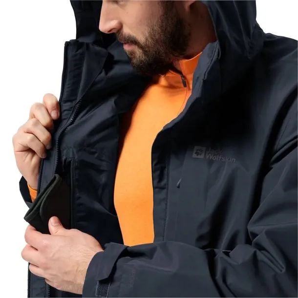 11163711010-marka-jack-wolfskin-rozmiar-l