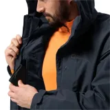 11163711010-marka-jack-wolfskin-rozmiar-l