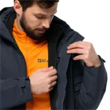 11163711010-marka-jack-wolfskin-kod-producenta-11163711010