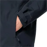 11163711010-rozmiar-l-marka-jack-wolfskin