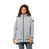11161316315-marka-jack-wolfskin