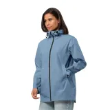 13078311325-marka-jack-wolfskin