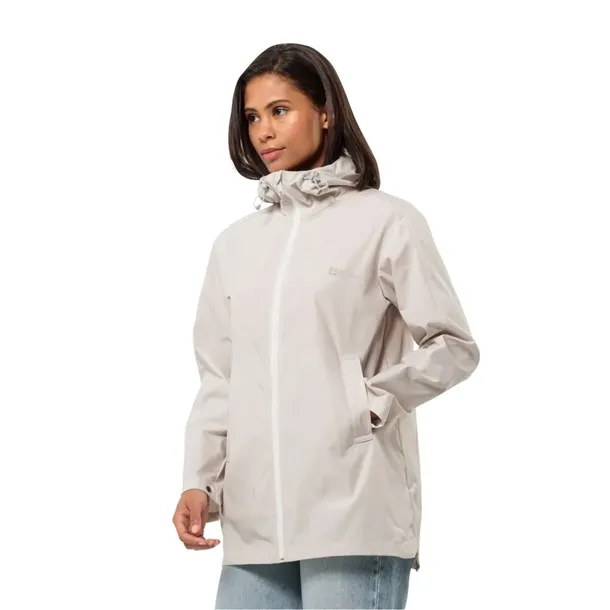 13078315629-marka-jack-wolfskin