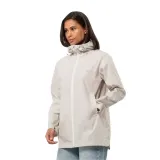 13078315629-marka-jack-wolfskin