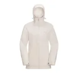 13078315629-rozmiar-m-kod-producenta-13078315629