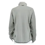 11156214137-marka-jack-wolfskin-rozmiar-s