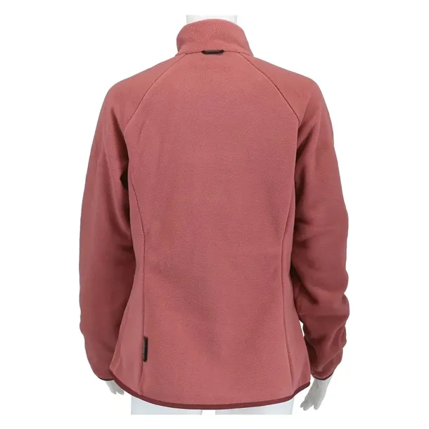 1115621j0128-marka-jack-wolfskin-rozmiar-s
