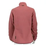 1115621j0128-marka-jack-wolfskin-rozmiar-l