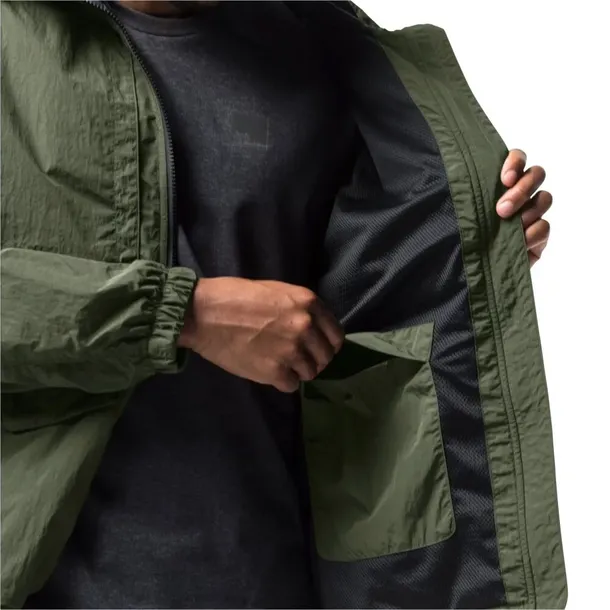 13076614129-marka-jack-wolfskin-rozmiar-l