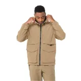 13076615156-marka-jack-wolfskin