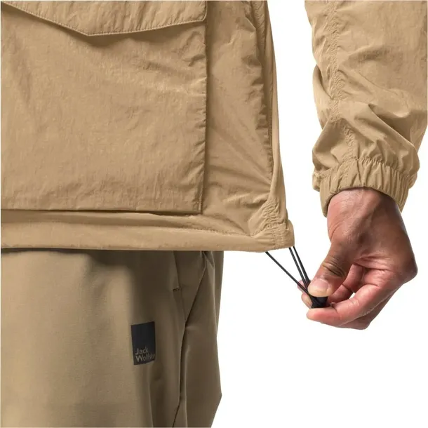 13076615156-marka-jack-wolfskin-kod-producenta-13076615156