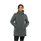 11161414136-marka-jack-wolfskin