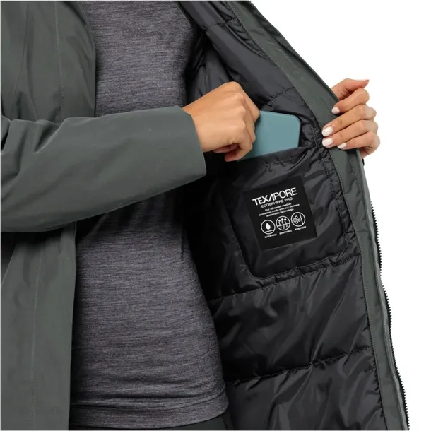 11161414136-rozmiar-s-marka-jack-wolfskin