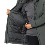11161414136-marka-jack-wolfskin-kod-producenta-11161414136