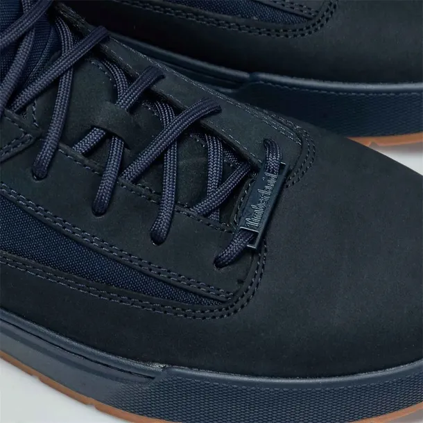 a61uw-marka-timberland