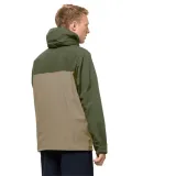 13064114129-rozmiar-xl-marka-jack-wolfskin