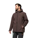 11163712365-marka-jack-wolfskin