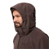 11163712365-kod-producenta-11163712365