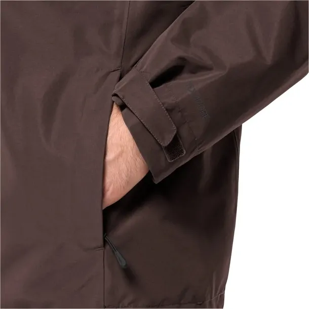 11163712365-rozmiar-l-marka-jack-wolfskin