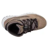 callisto-gtx-mid-jr-kod-producenta-6415324899