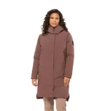 11161215165-marka-jack-wolfskin