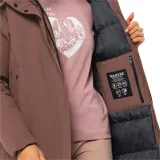 11161215165-marka-jack-wolfskin-kod-producenta-11161215165