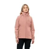 11112022919-marka-jack-wolfskin