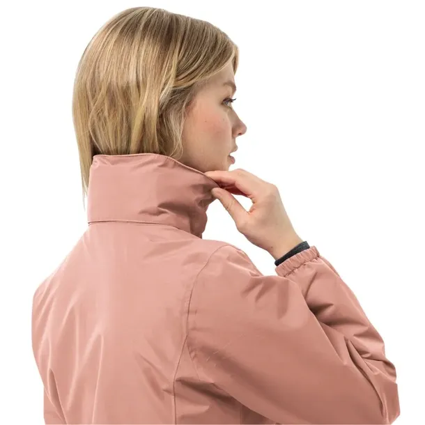 11112022919-marka-jack-wolfskin-rozmiar-s