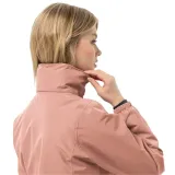 11112022919-marka-jack-wolfskin-rozmiar-s