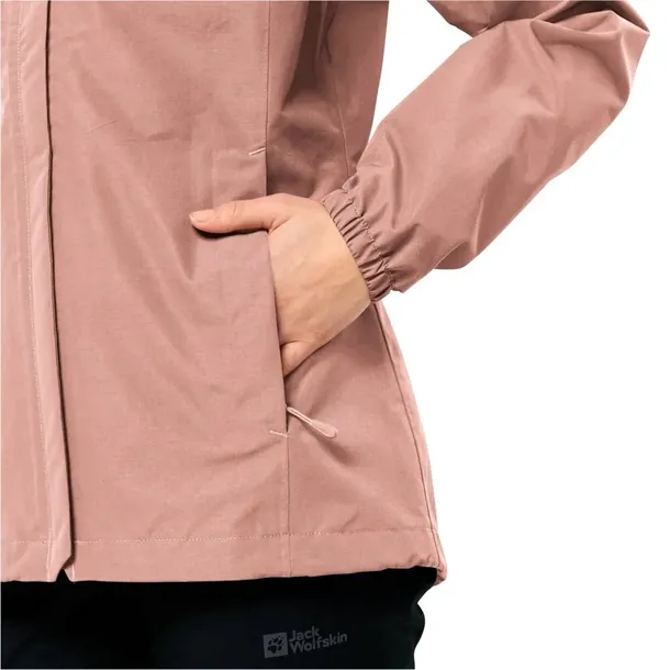 11112022919-marka-jack-wolfskin-kod-producenta-11112022919