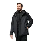 11152916001-marka-jack-wolfskin-rozmiar-xl