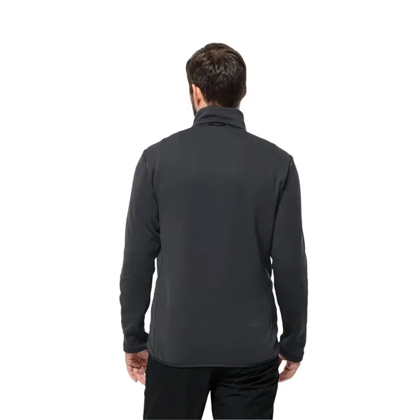 11152916001-rozmiar-xl-marka-jack-wolfskin