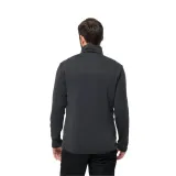 11152916001-rozmiar-xl-marka-jack-wolfskin