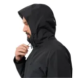 11152916001-rozmiar-xl-kod-producenta-11152916001