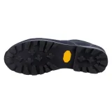 54-low-evo-gtx-kod-producenta-292530buny-marka-dolomite
