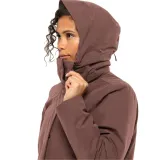 11161415165-marka-jack-wolfskin-kod-producenta-11161415165