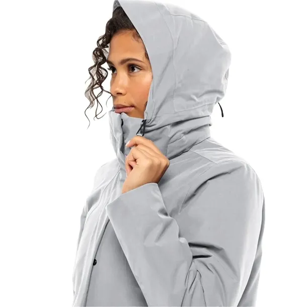 11161416315-marka-jack-wolfskin-rozmiar-m