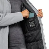 11161416315-rozmiar-m-marka-jack-wolfskin