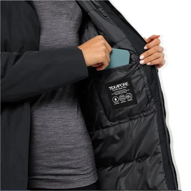 11161416350-rozmiar-m-marka-jack-wolfskin