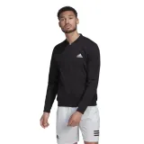 stretch-woven-rozmiar-m