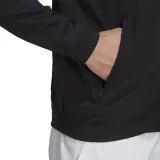 stretch-woven-rozmiar-m-marka-adidas