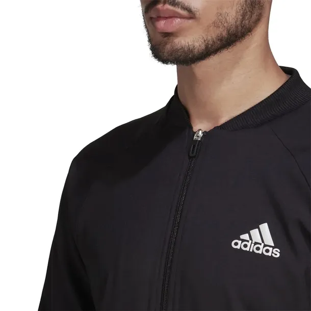 stretch-woven-rozmiar-xxl-kod-producenta-h67151