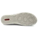 polbuty-rieker-52528-14-blue-plec-produkt-damski