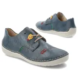 polbuty-rieker-52528-14-blue-rozmiar-39