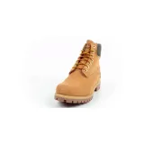 premium-6-marka-timberland