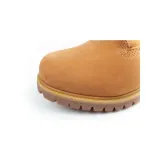 premium-6-kod-producenta-tb1a2e31231-rozmiar-45