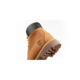 premium-6-marka-timberland-kod-producenta-tb1a2e31231