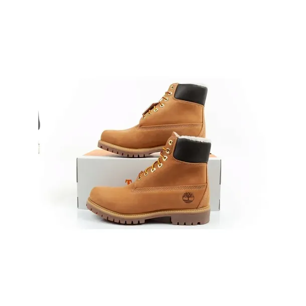 premium-6-rozmiar-45-marka-timberland