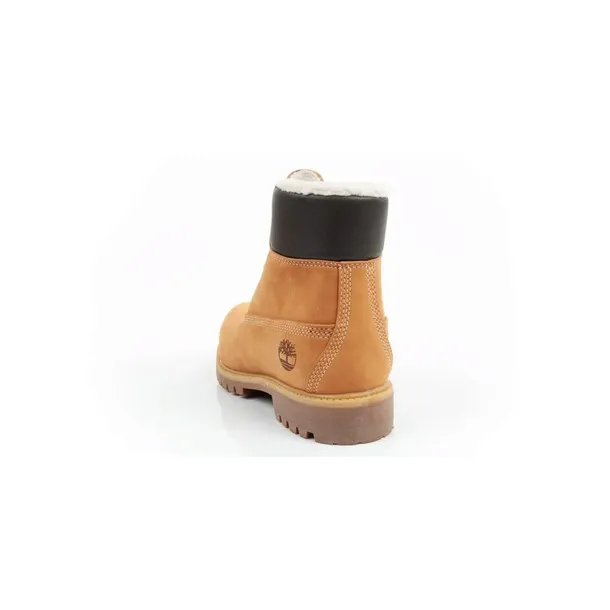 premium-6-kod-producenta-tb1a2e31231-marka-timberland
